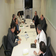 Tesouro Nacional confirma para o dia 20 repasse final de recursos do precatório da ação da isonomia