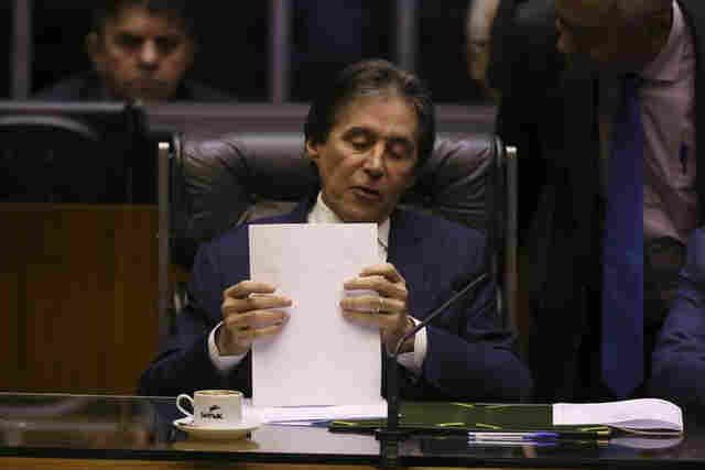 Senado deve votar venda de distribuidoras da Eletrobras em agosto