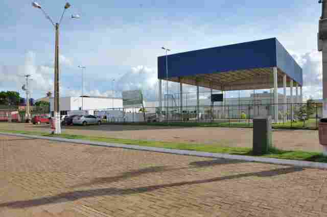 Prefeitura participa de ação social neste sábado na Zona Leste da Capital