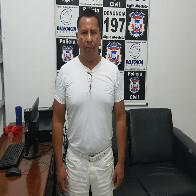 Médico que assediou paciente em posto é condenado a pagar indenização; Homero Reynaldo foi preso em RO e MT