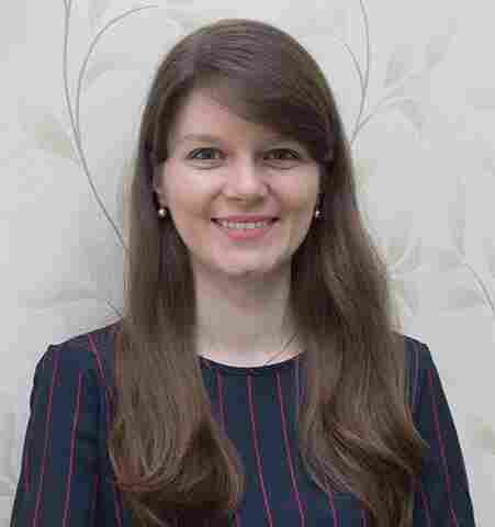 Expectativa x Realidade