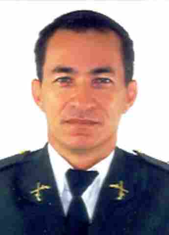 Acidente em rodovia estadual mata tenente da PM e mais dois