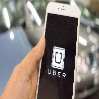 Uber diz que lei que regulamenta serviço de aplicativos em Porto Velho é ineficiente e inconstitucional
