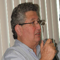 Morre o ex-deputado Chagas Neto, aos 72 anos em Porto Velho