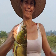 Diretora do posto de saúde de Triunfo é assassinada com tiro na cabeça