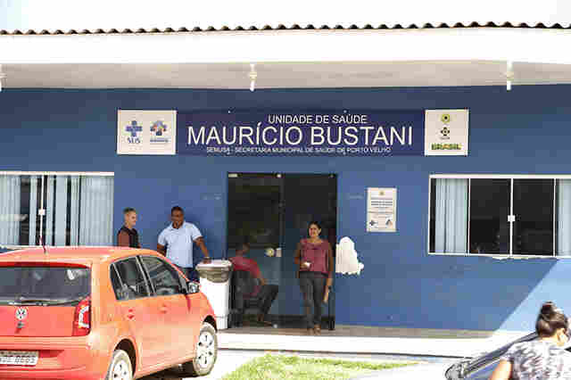 Fake news: Secretaria desmente notícia de que Plantão Corujão será encerrado