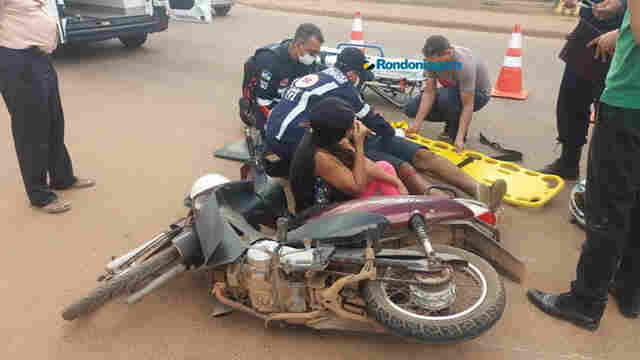 Homens recebem 75% das indenizações do DPVAT