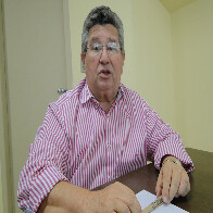 Velório de Chagas Neto acontece em Porto Velho; corpo será cremado em Belém