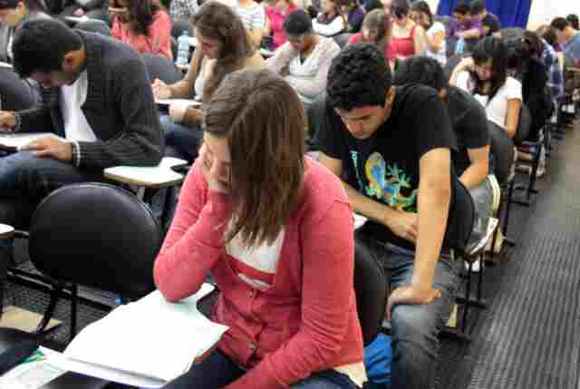 Candidatos pré-selecionados no Prouni têm até 23 de julho para comprovar informações nas universidades