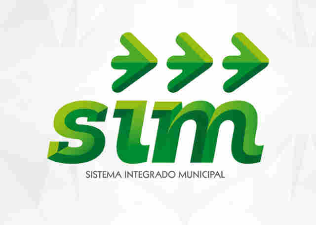 Revalidação do cartão SIM Estudantil já está sendo feita em Porto Velho