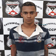 Vídeo: Polícia prende um e pede ajuda para prender 2º criminoso que atirou em militar da Aeronáutica