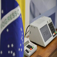 Começa prazo para que partidos realizem convenções e confirmem candidatos