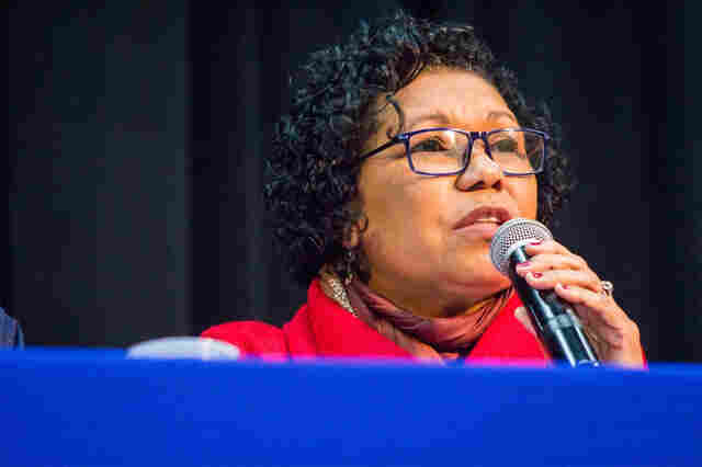 PSTU confirma candidatura de Vera Lúcia e não fará coligação