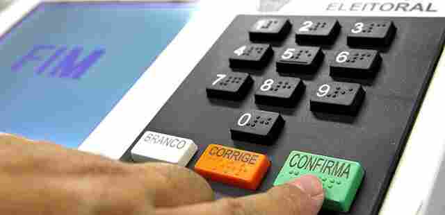 Enquetes e sondagens sobre eleições já estão proibidas