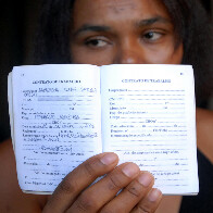 Jaru lidera ranking de demissões em junho