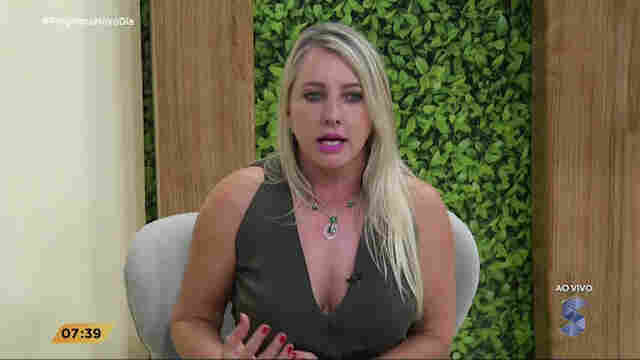 Primeira-dama de Porto Velho deve entrar na disputa pela Câmara Federal