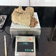 Operação do Exército nas fronteiras apreende cerca de 700 Kg de drogas e prende 41 pessoas