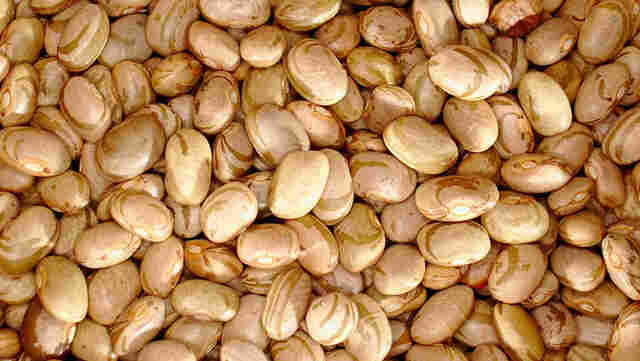 Conab publica edital para compra de produtos que vão compor cestas de alimentos