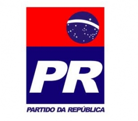 Edital de convocação - Convenção Estadual – PR Rondônia