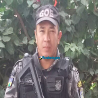 Confronto entre PM e invasores fere gravemente sargento; policiais falam em quatro mortos