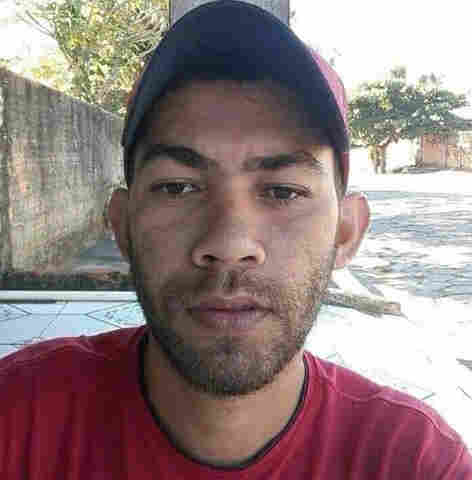 Homem é executado com sete tiros em bar no interior de Rondônia