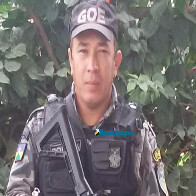 Morre sargento da PM baleado em confronto com invasores; Polícia confirma morte de 2 posseiros
