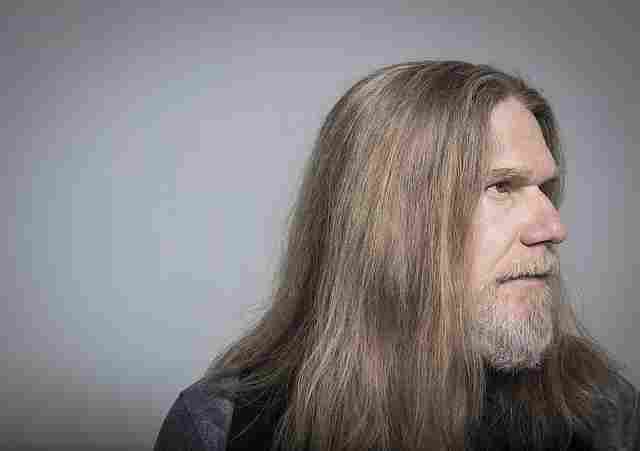 Ingressos para o show do Humberto Gessinger, em Porto Velho, já estão à venda