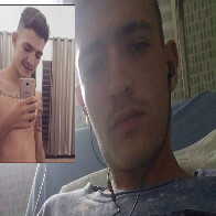 Morre adolescente que foi atropelado após ser confundido com ladrão