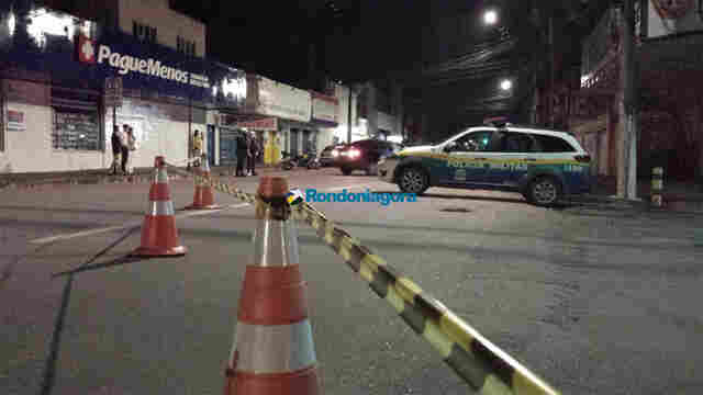 Operações da Lei Seca prendem 33 em todo o Estado neste domingo