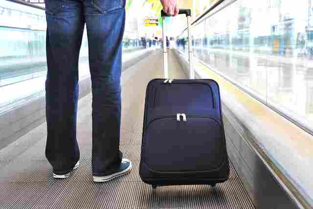 Juiz acata argumento de “dificuldades financeiras” e absolve homem preso por tráfico internacional; ele levou drogas de Porto Velho