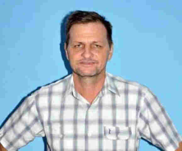 Defesa de Lula vai usar caso de Rondônia para gravar propaganda da prisão