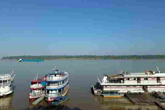 Baixa umidade deixa crianças e idosos mais vulneráveis a doenças; veja dicas para cuidar da saúde