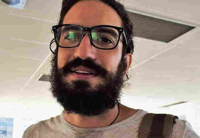 Jovem morre tentando salvar amigas que se afogavam no Rio Urupá