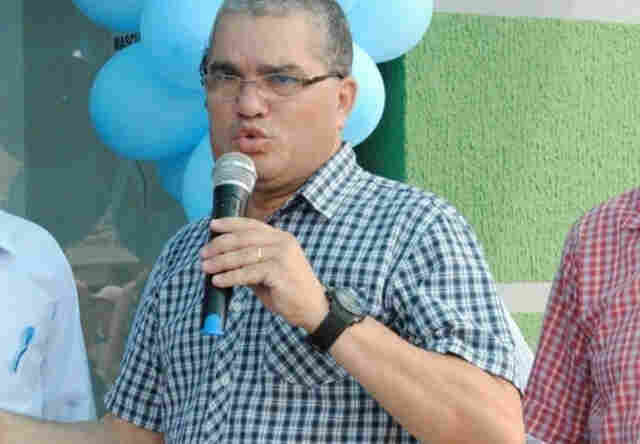 Polícia prende vereadores, secretário e suspeitos de mandar matar radialista em Rondônia