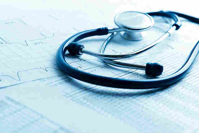 ANS revoga resolução sobre franquia e coparticipação em plano de saúde