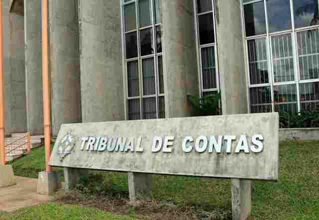 Eleições: Tribunal de Contas divulga lista atualizada de gestores com contas reprovadas