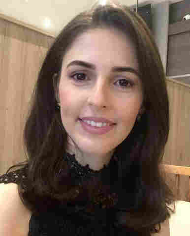 Quando é possível realizar um divórcio em cartório?