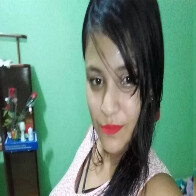 Exame de DNA confirma que ossadas encontradas em serra são de Tainá Carina e do filho