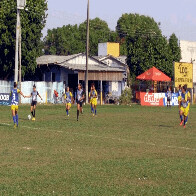 A abertura oficial do Interdistrital será nesta sexta, em São Carlos