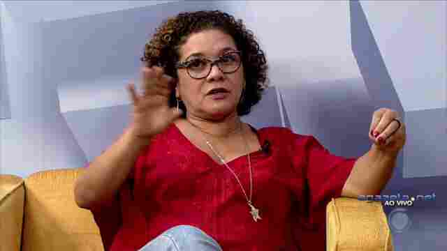 PT nacional ameaça intervenção e determina vaga para Fátima Cleide e coligação com PC do B e PSOL