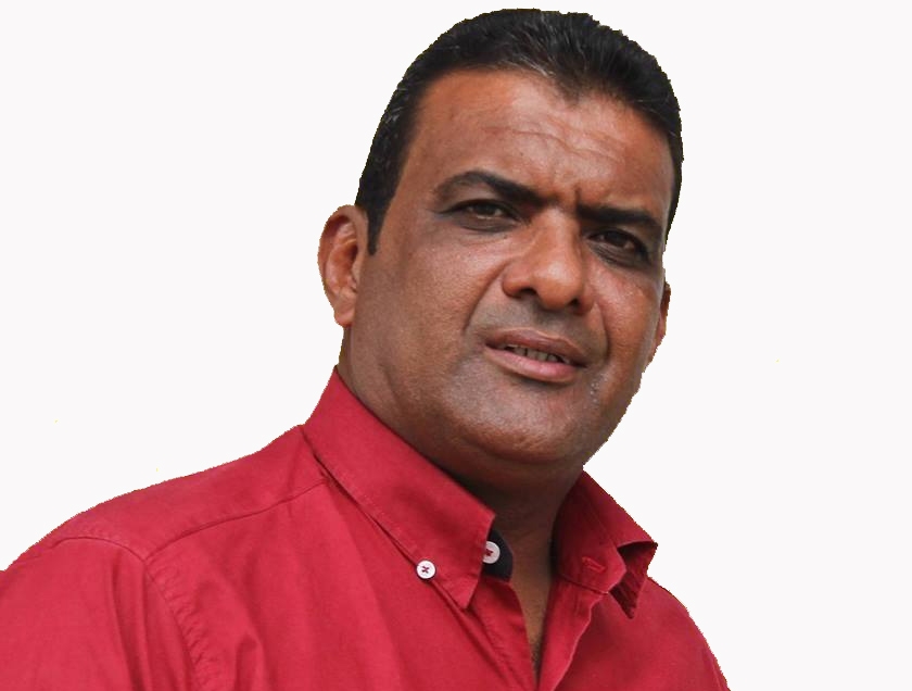 Conven&ccedil;&otilde;es definem 7 candidatos ao Governo de Rond&ocirc;nia em 2018; confira