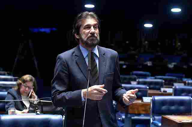 Senado aprova política nacional de incentivo ao cacau de qualidade