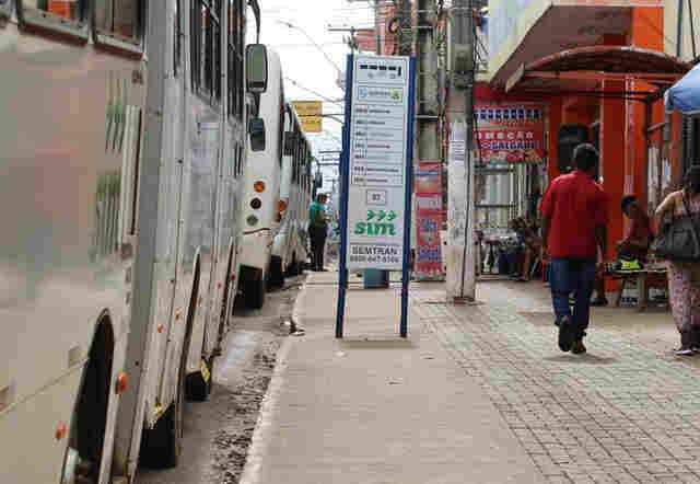 Greve: Prefeitura pede que Justiça aplique multa de R$ 100 mil a diretores do Sitetuperon