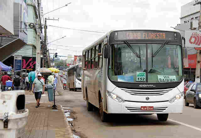 Greve: TRT aumenta multa ao Sitetuperon para R$ 200 mil por dia, caso percentual mínimo não seja cumprido
