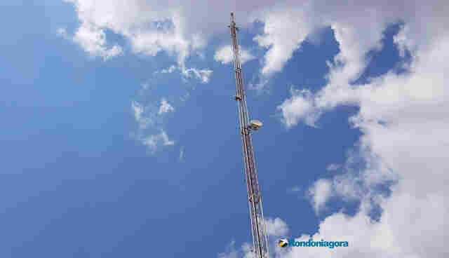 Temperaturas caem na madrugada de sexta-feira e mínima no Sul de Rondônia pode chegar a 15°C