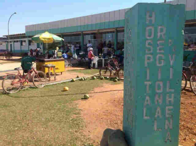 Criminoso invade residência e tenta matar agente penitenciário e amigos a tiros