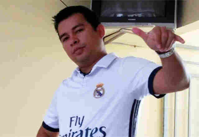 Acusado de mandar matar Chico Pernambuco é preso na Bolívia