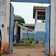 Mais de 300 apenados de Rondônia deixam presídios para saída temporária de Dia dos Pais