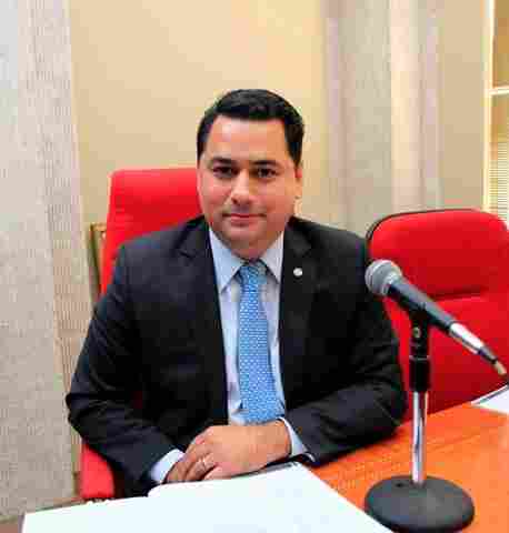 Associação dos Pecuaristas de Ariquemes garante imunidade tributária no TJ