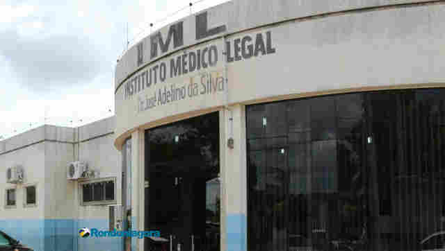 Homem morre afogado em lago durante pescaria com amigos